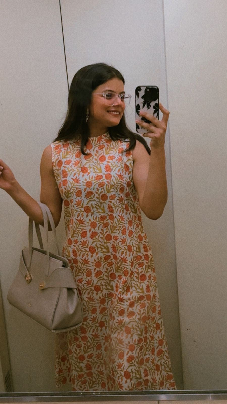 Bloom Neer Suit Set